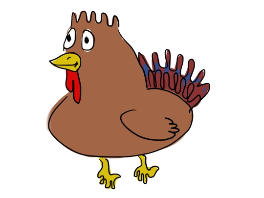 page/turkey7 screenshot