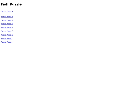 FlexiblePuzzle screenshot