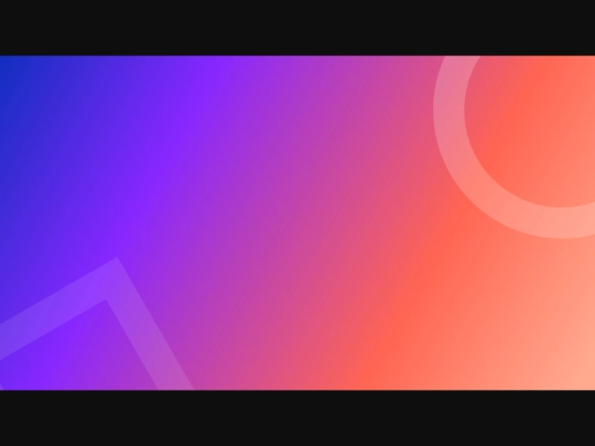 RedirectTemplate screenshot
