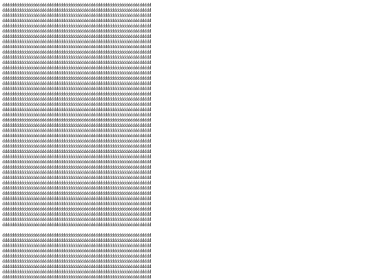 d screenshot