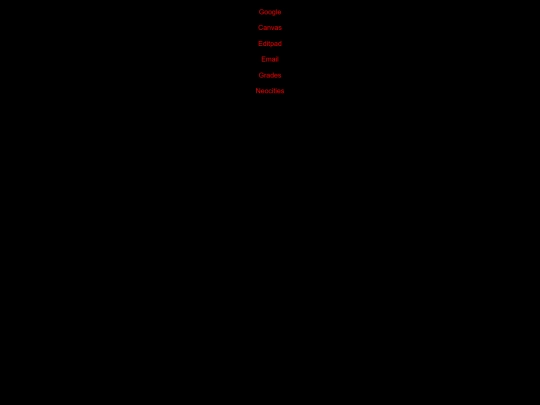 go-to screenshot