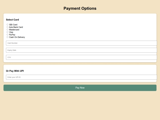 paywall screenshot