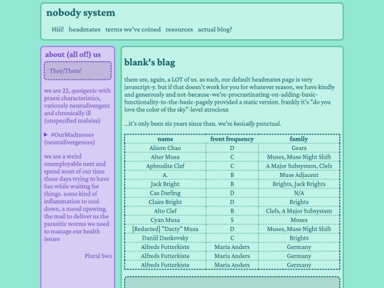 headmates-static screenshot