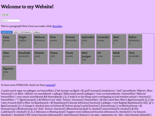 isotopeshamepile/isotopescratch screenshot
