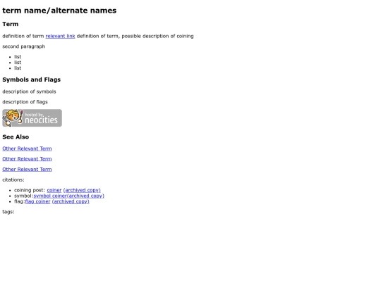wiki/terms/template screenshot