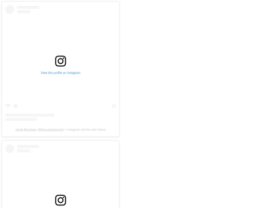 embed screenshot