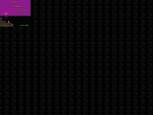 My_Chicken_Parmesan_Recipe screenshot