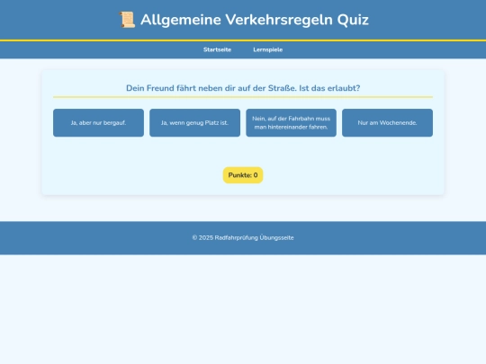 spiel_allgemeine_regeln screenshot