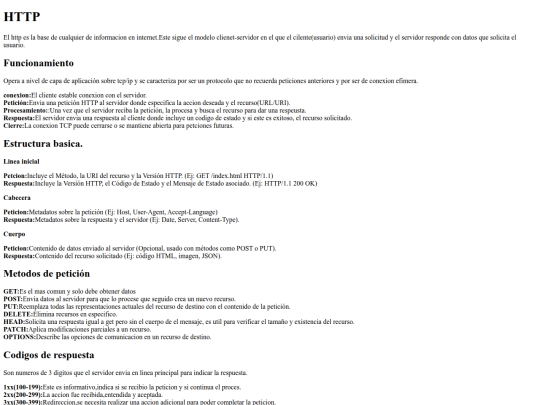 index2 screenshot
