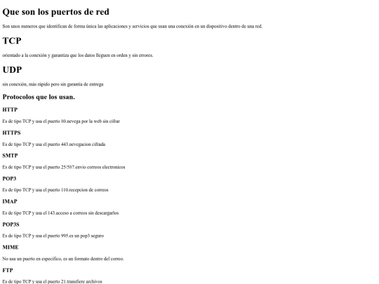 index3 screenshot