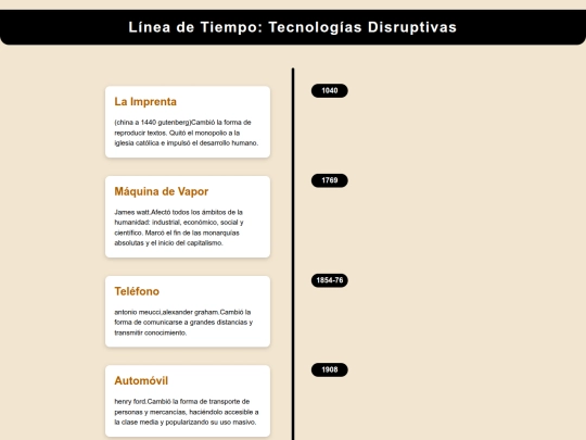 index4 screenshot