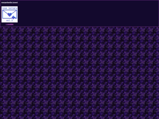releaseradar screenshot