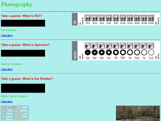 FinalProject/FinalProject screenshot