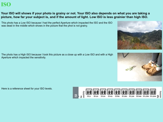 FinalTest/FinalProject2 screenshot