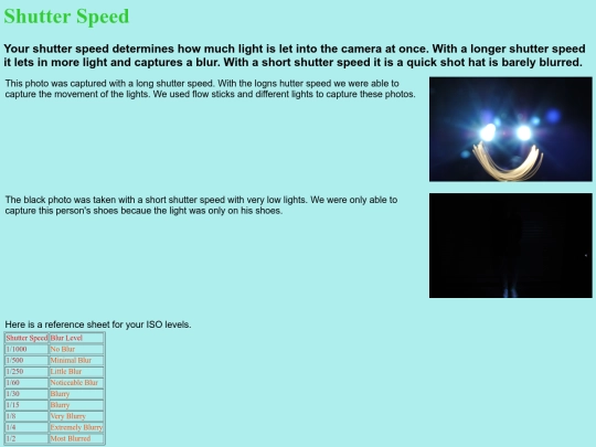 FinalTest/FinalProject3 screenshot