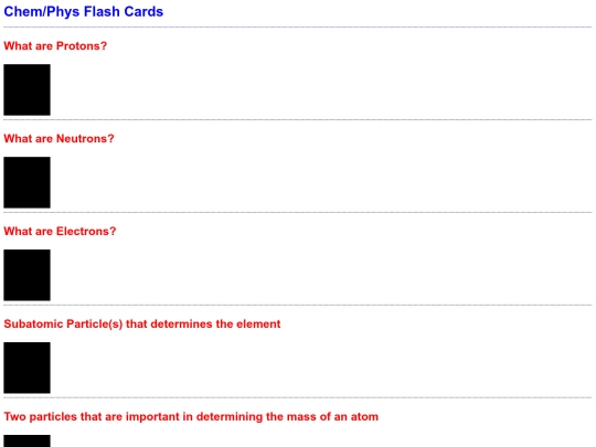 Review_Cards/ReviewCard screenshot