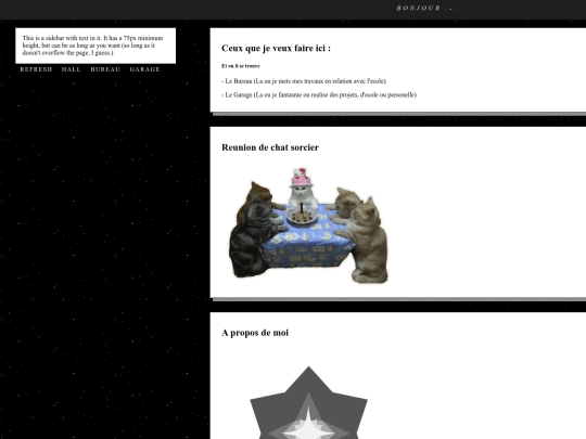 a screenshot