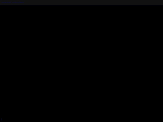 calculator screenshot
