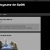 spzero6s-realm.neocities.org avatar