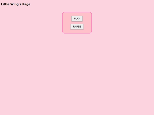 index3 screenshot