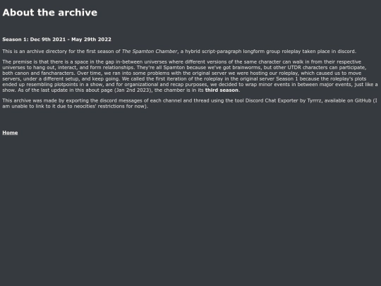 about_page screenshot
