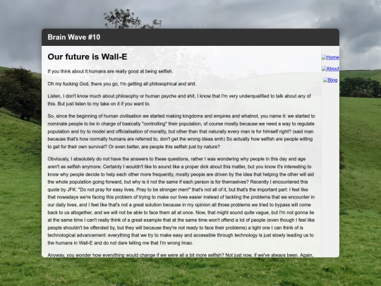 post10 screenshot