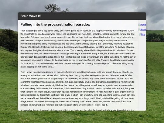 post3 screenshot