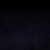 twilights.neocities.org avatar