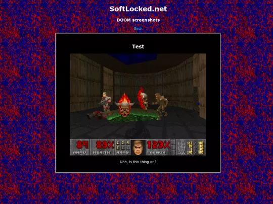 doom/screenshots/doomscreenshotsscreenshots screenshot
