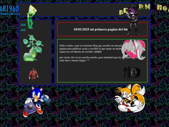 my places :3/blog pages/18022025 screenshot