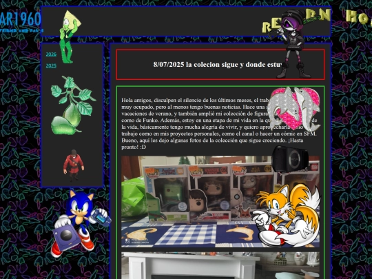 my places :3/blog pages/872925 screenshot