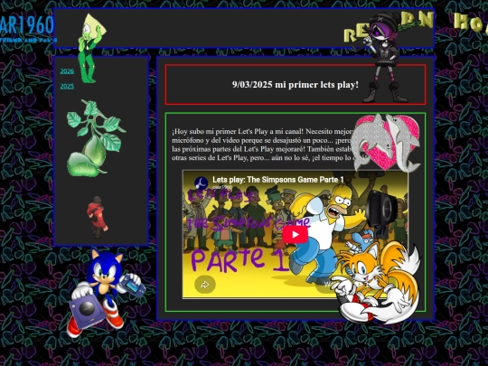 my places :3/blog pages/9032025 screenshot