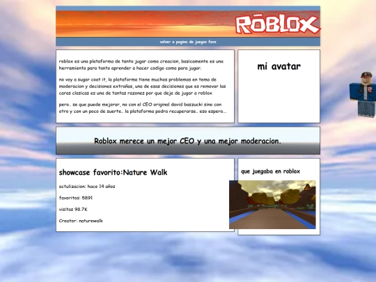 my places :3/game pages/roblox/roblox screenshot