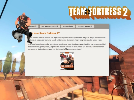 my places :3/game pages/tf2/tf2 screenshot