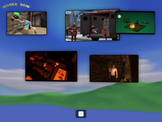 my places :3/render page screenshot