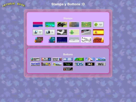 my places :3/stamps_bottons_page screenshot