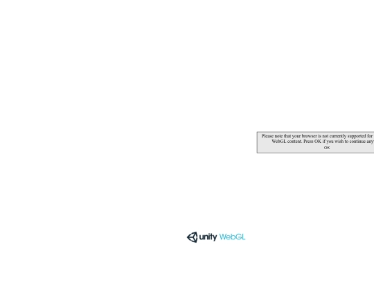 daveclassic screenshot
