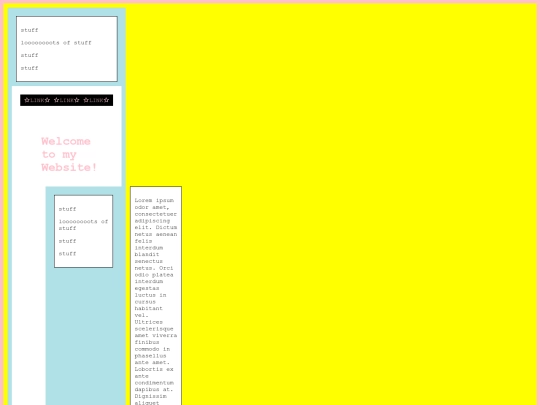 GaeaWorld/practice screenshot