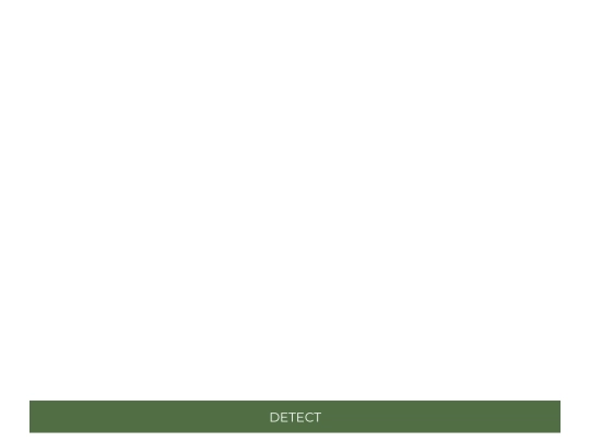 isef screenshot