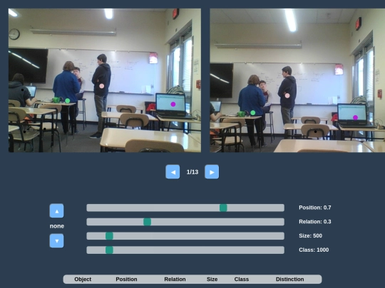 isef3 screenshot