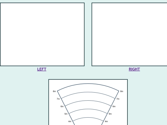 isef4 screenshot