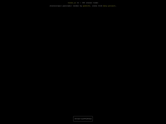 sketch/three/examples/webxr_vr_video screenshot