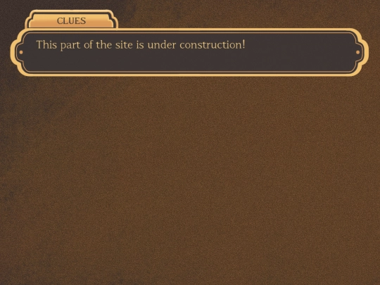 under_construction screenshot