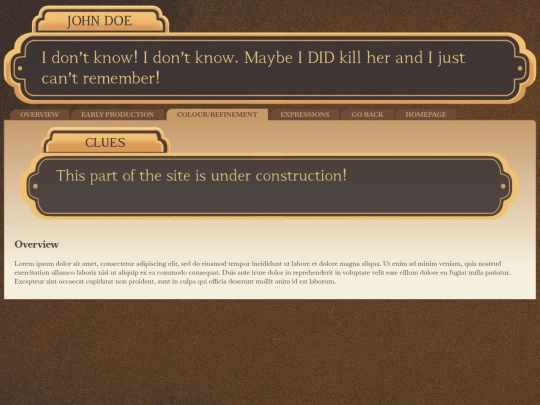 whatever_remains_pages/amnesiac/amnesiac_colourrefinement screenshot