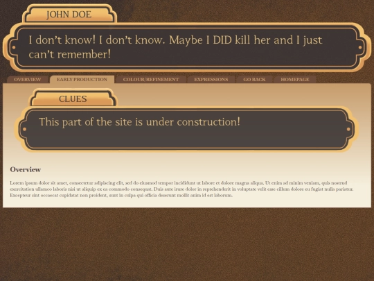 whatever_remains_pages/amnesiac/amnesiac_earlyproduction screenshot