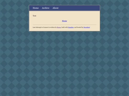 posts/2024-08-06-mala-project screenshot