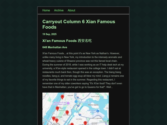 posts/2025-09-19-Carryout-Column-6-Xian-Famous-Foods screenshot