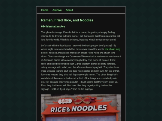 posts/2025-09-24-Carryout-Column-7-Ramen-Fried-Rice-Noodles screenshot