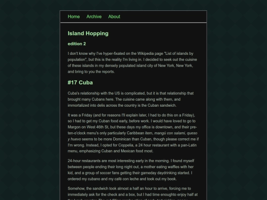 posts/2026-07-06-Island-Hopping-17-16 screenshot