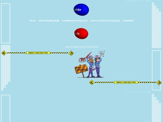 about_me screenshot